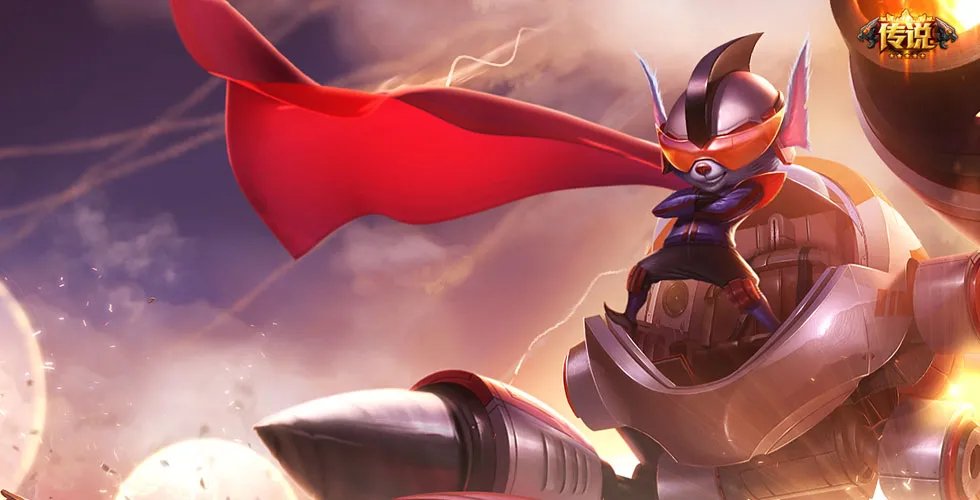 lol12.14兰博玩法推荐