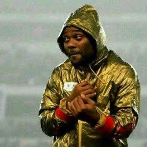 儒西莱的个人简介