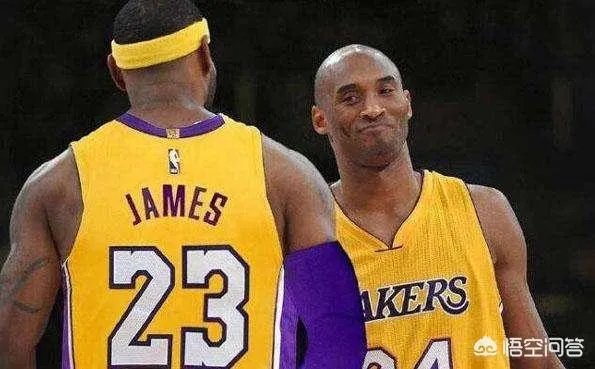 詹姆斯晒照凌晨5点半的洛杉矶起床开始训练，你怎么看？