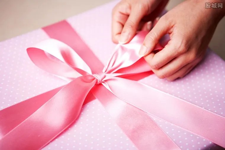 光棍节送什么礼物好 光棍节礼物大全