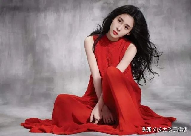 你觉得《中国好声音》哪个选手混得最好？如果排名怎么排？