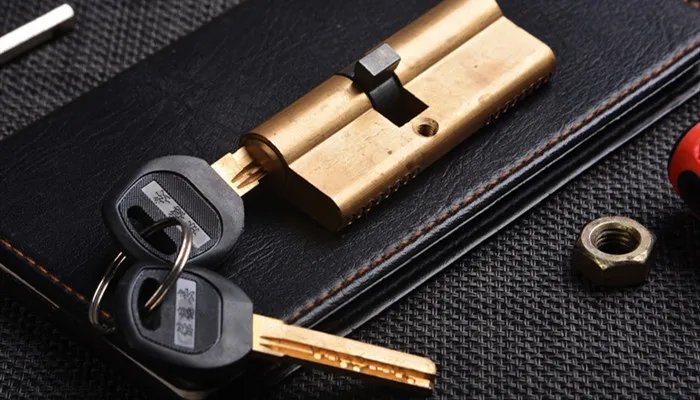 a级锁和b级锁的区别有哪些 a级锁和b级锁的区别有什么