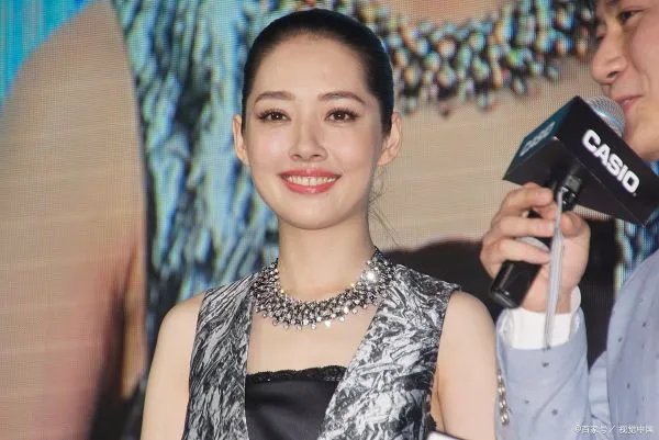 郭碧婷产女婆家向太是何态度？向太有没有重男轻女？