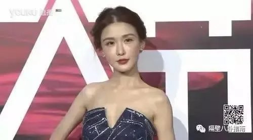 Papi酱跨界演电影，怎么看网红进军演艺圈的现象？