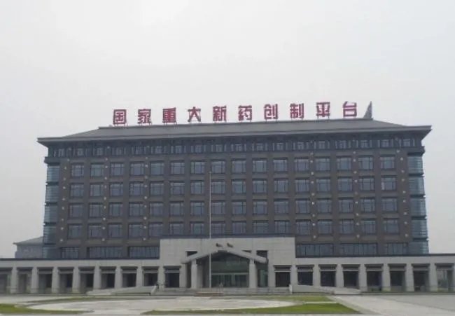 章丘的大学有哪些学校