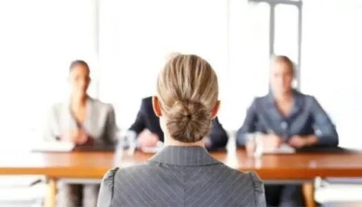 2021考研查分时间表公布，等待分数的同时可以做些什么？