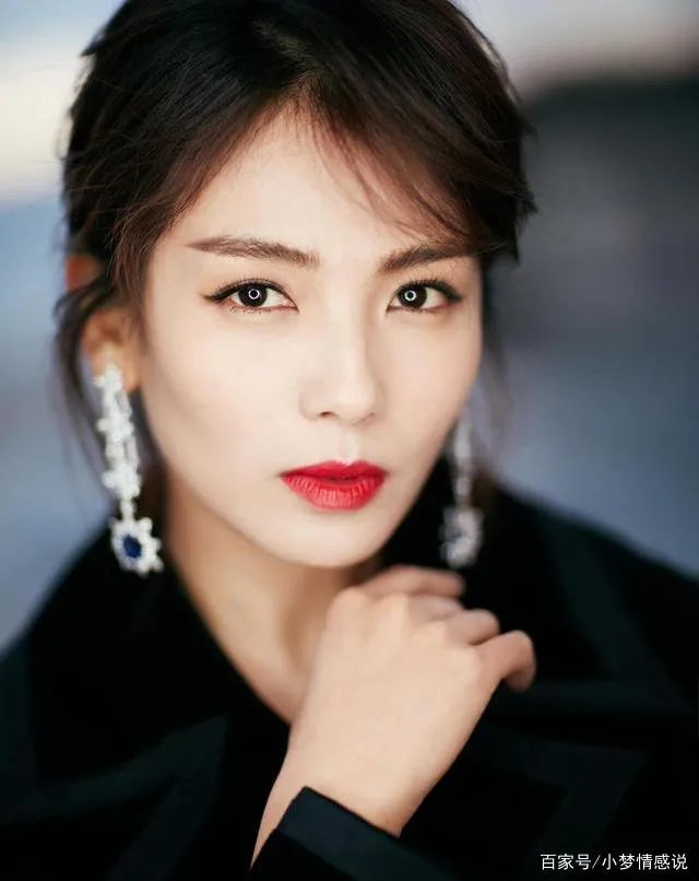 刘涛出道时存15万备用金：养成存钱的习惯，到底有多重要？