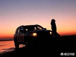 成都包车到拉萨大约需要多少费用?