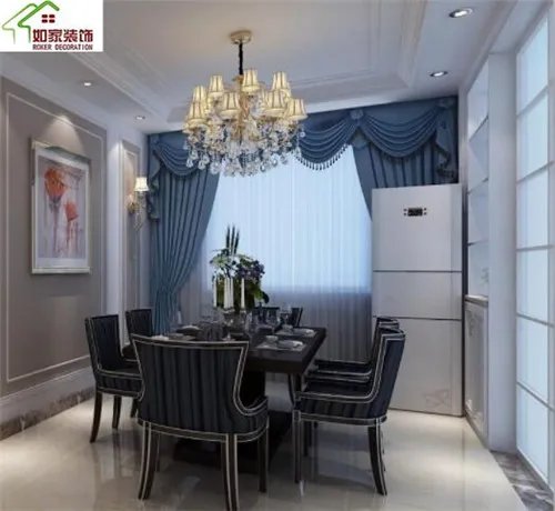 2018福州装修公司排名 福州哪些装修公司好