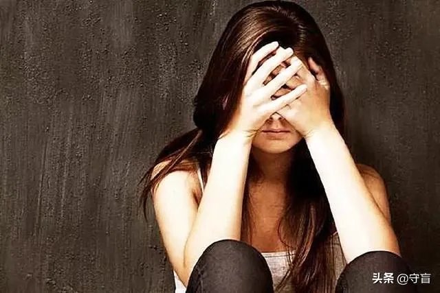 如何看1884年“海难食人案“？