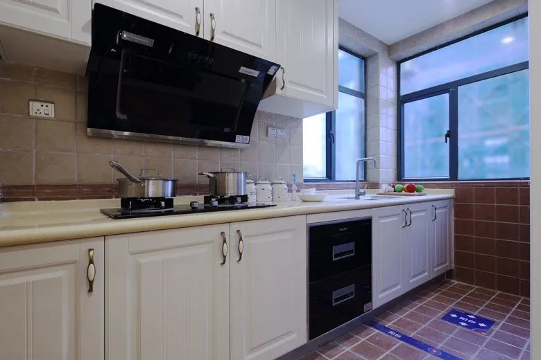 面朝大海，春暖花开的房子原来是长这样！