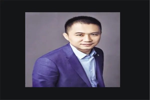 中国十大网络作家富豪：月关上榜，唐家三少第一