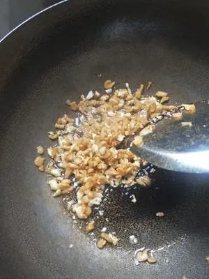 炒长豆角的做法大全