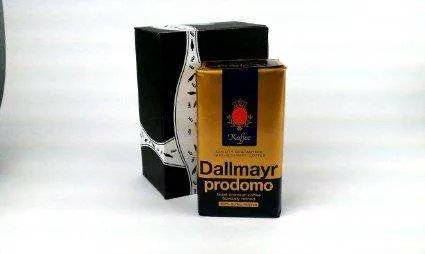 世界十大咖啡豆品牌分别是哪些？