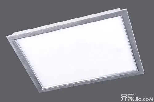 led平板灯价格 led平板灯使用寿命为多久