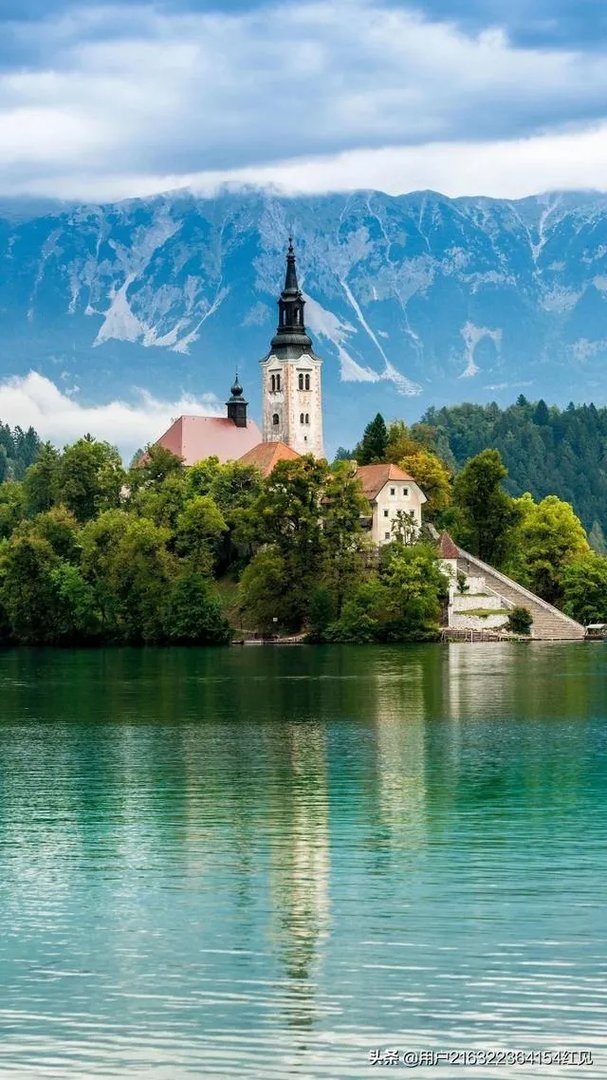 什么是好女孩？