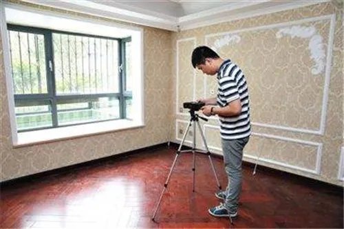 装修空气检测方法 国家认证专业空气检测机构