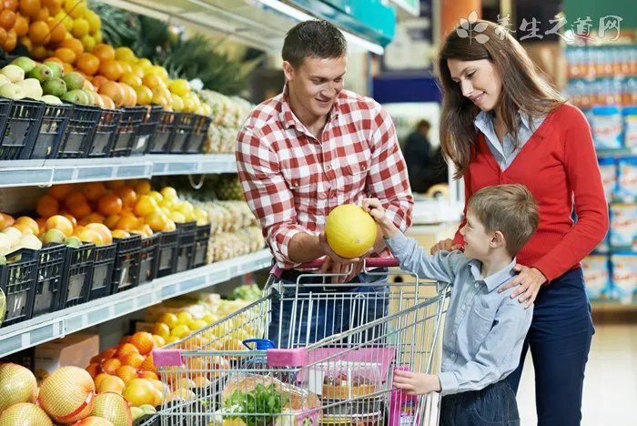 dhc洁面皂可以天天用吗 dhc洁面皂热销产品盘点