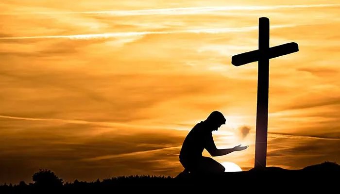 2021年清明节和复活节是不是同一天 2021年清明节和复活节同一天吗