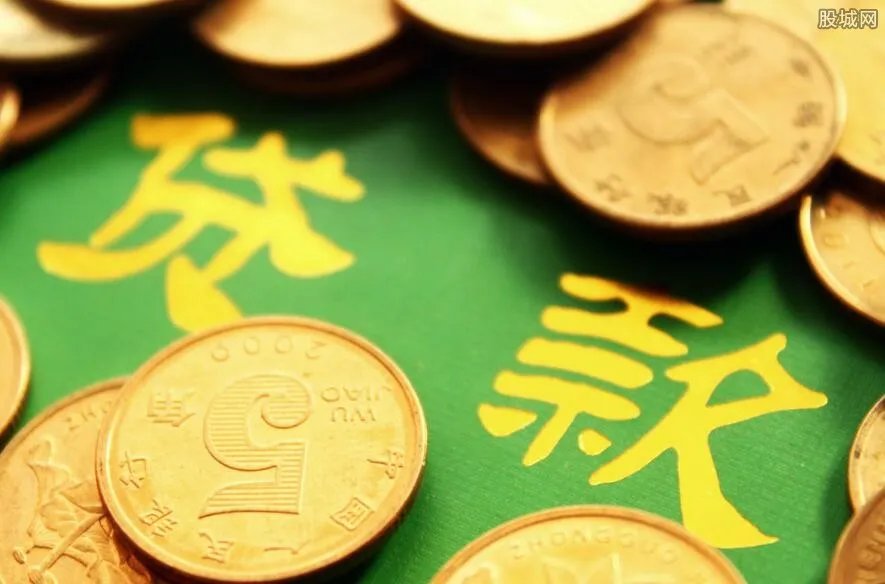 网络贷款速度快吗 网络贷款平台哪个比较靠谱？