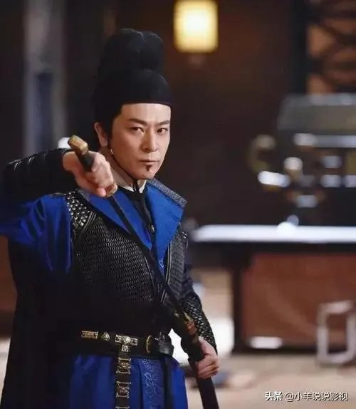 如何看待《将夜2》豆瓣5.5的评分？