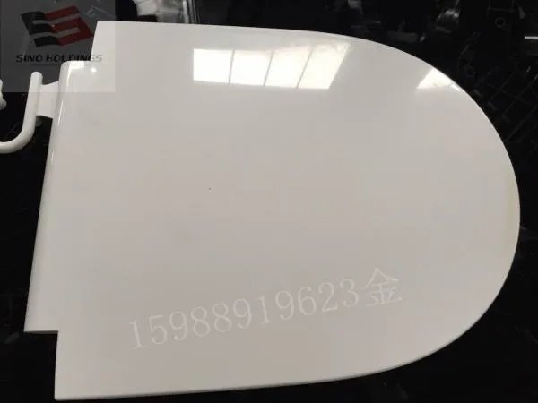 气辅塑料模具有哪些种类？是全部要吹气的吗有气辅模具的工艺