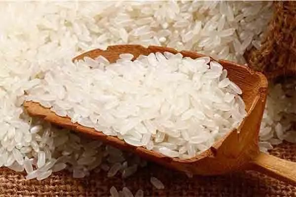 五常大米有哪些品牌？