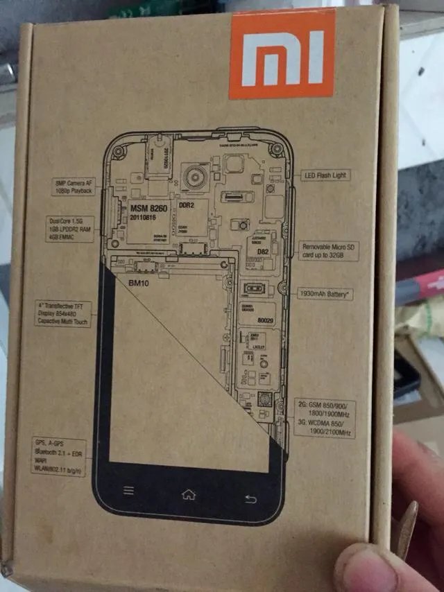 如何看待坚果pro的销量?