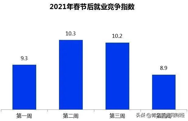 在青岛大家收入都多少,青岛真的值得待下去吗?