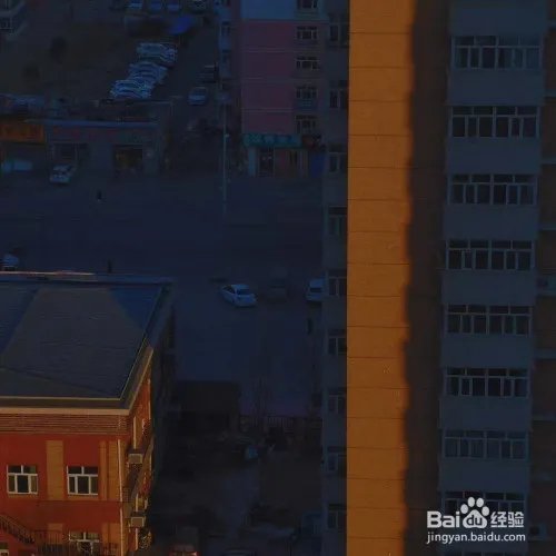 室内装修设计培训班