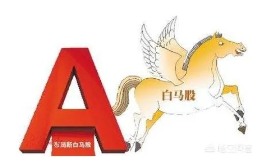 从格力电器到伊利股份，白马股轮番急跌是什么原因？