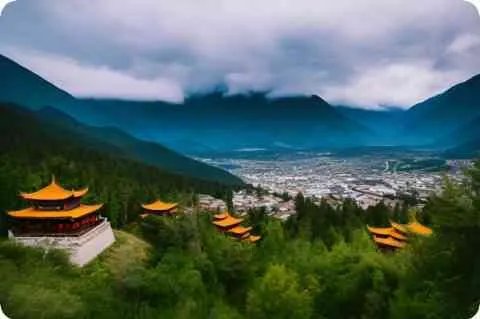 模式识别技术是什么