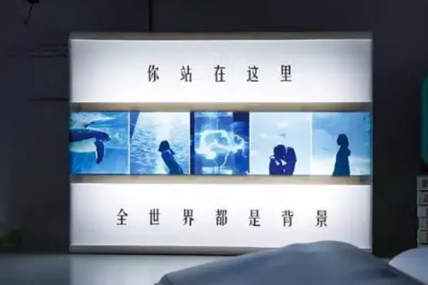 送个女性朋友礼物的排行榜是什么？