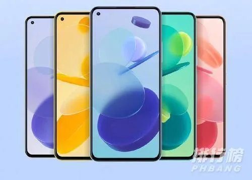 小米11青春版的详细参数_小米11青春版参数配置