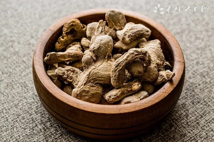 信阳红是红茶吗？信阳红茶怎么样