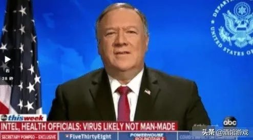 你对亚裔记者遭特朗普针对“死多少你得问中国”行为如何评价？