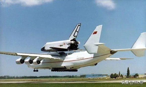 全球最大的民用运输机是什么机型？