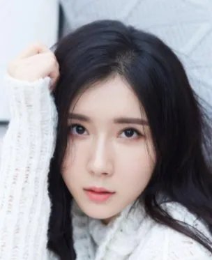 演员李易峰方否认与方安娜恋情,方安娜是谁?既然不是恋人那又是什么关系?