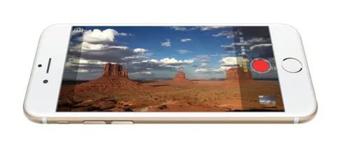 苹果手机6代多少钱   苹果6质量如何