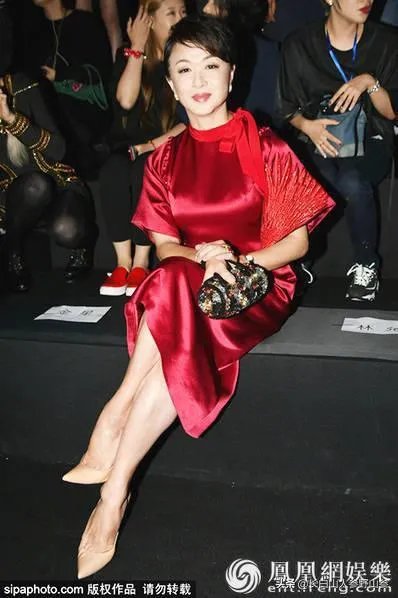 金星给你印象最深刻的是什么？