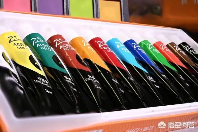 尼康Z7到底怎么样？