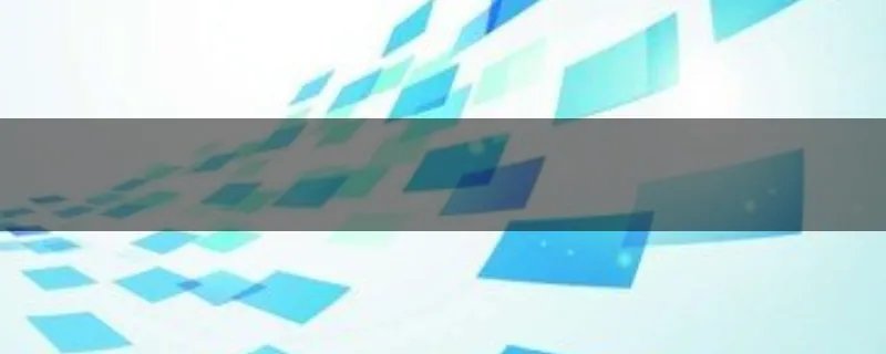 康科迪亚大学提供多少个课程培训项目和研究席位呢？