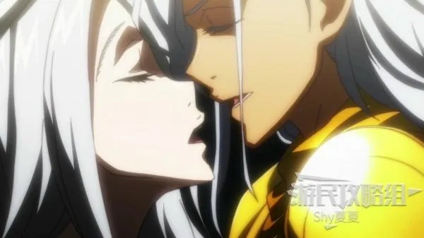 《新樱花大战》图文攻略 全剧情流程图文攻略