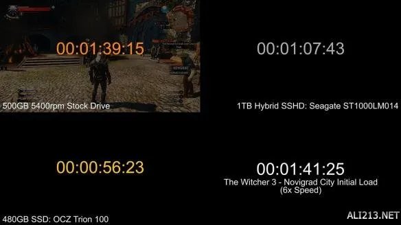 更流畅！Xbox天蝎座比Xbox 360/One提升的5个方面