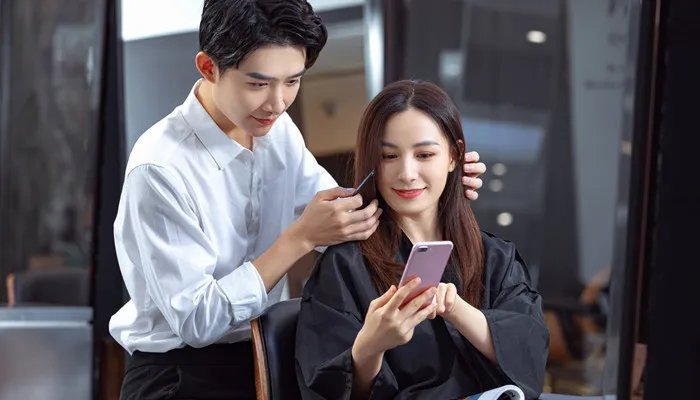 常见的染发颜色有哪些 染发都有哪些颜色