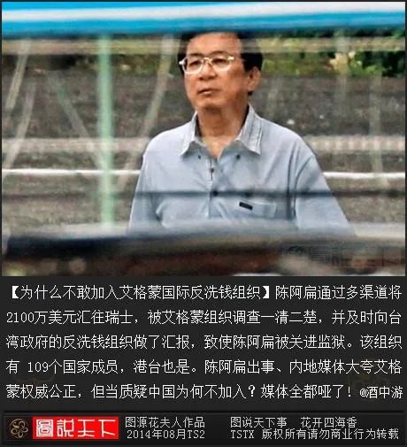 国际艾格蒙联盟是什么组织