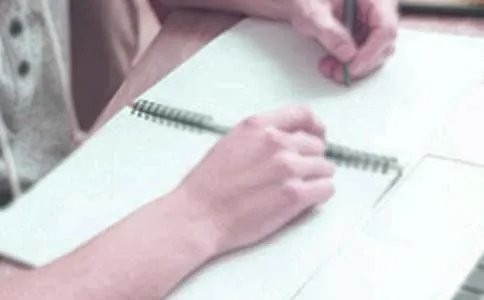 四年级童话作文