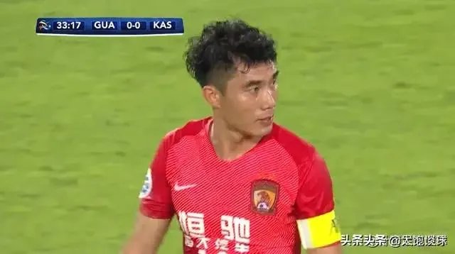 恒大和浦和红钻今天的比赛能赢吗？