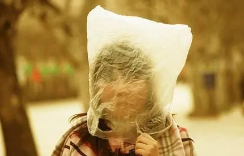 口罩什么时候能大量的卖到农民手中？