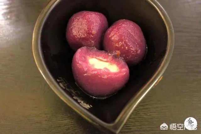 河北冬天有哪些美食让你念念不忘？